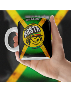 PLANTILLAS TAZA ALMOHADON...