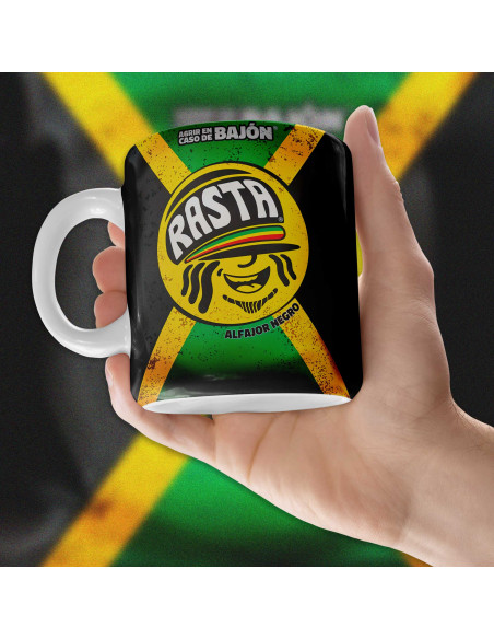 copy of PLANTILLAS TAZA SEMANA DE LA DULZURA INICIALES