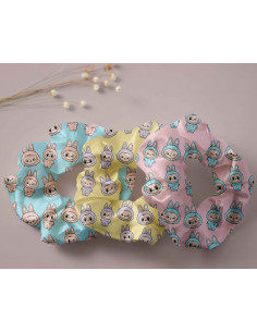 copy of COLITAS- SCRUNCHIES...