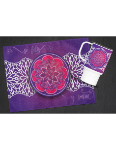 PACK INDIVIDUAL+JARRO MANDALA 2