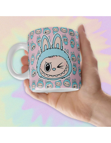 copy of PLANTILLAS REMERAS MINECRAFT PELICULA PACK 1