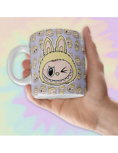 copy of PLANTILLAS REMERAS MINECRAFT...