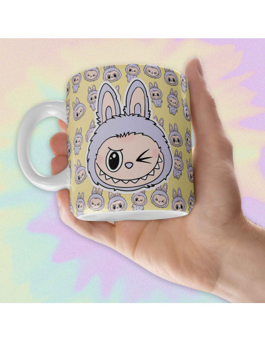 copy of PLANTILLAS REMERAS MINECRAFT...