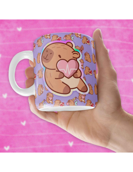 copy of PLANTILLAS REMERAS MINECRAFT PELICULA PACK 1