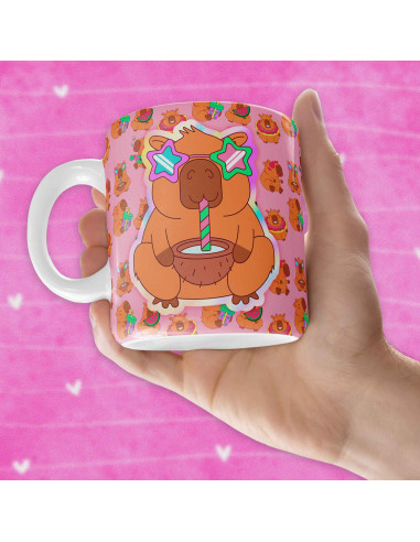 copy of PLANTILLAS REMERAS MINECRAFT...