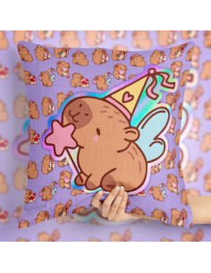 copy of PLANTILLAS REMERAS...