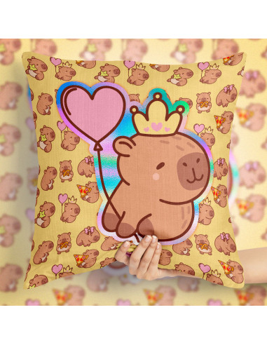 copy of PLANTILLAS REMERAS MINECRAFT...