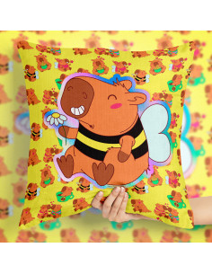 copy of PLANTILLAS REMERAS... 2