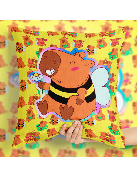 copy of PLANTILLAS REMERAS MINECRAFT PELICULA PACK 1