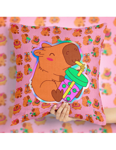 copy of PLANTILLAS REMERAS MINECRAFT...