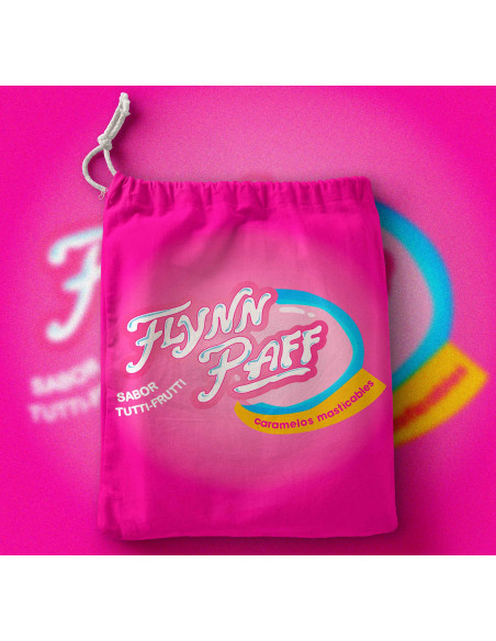 copy of PLANTILLAS TAZA SEMANA DE LA DULZURA INICIALES