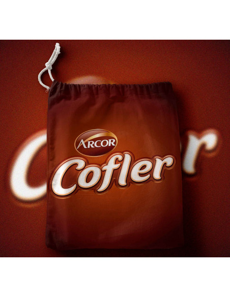 PLANTILLAS BOLSITAS GOLOSINAS SEMANA DE LA DULZURA