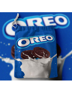 copy of PLANTILLAS TAZA...