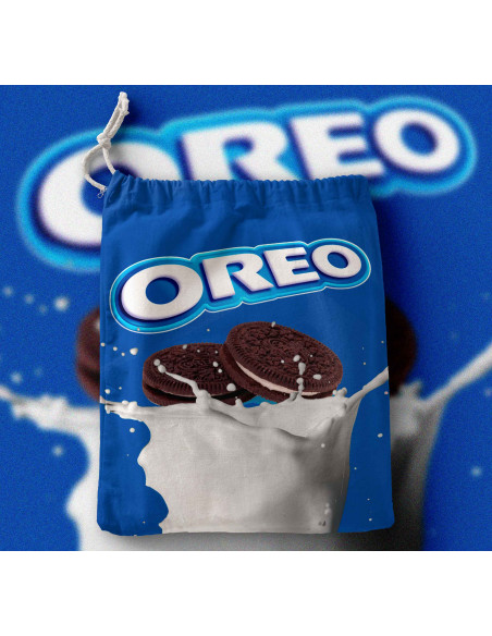 copy of PLANTILLAS TAZA SEMANA DE LA DULZURA INICIALES