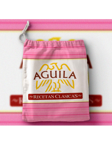 copy of PLANTILLAS TAZA SEMANA DE LA...