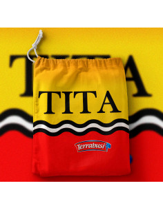 copy of PLANTILLAS TAZA... 2