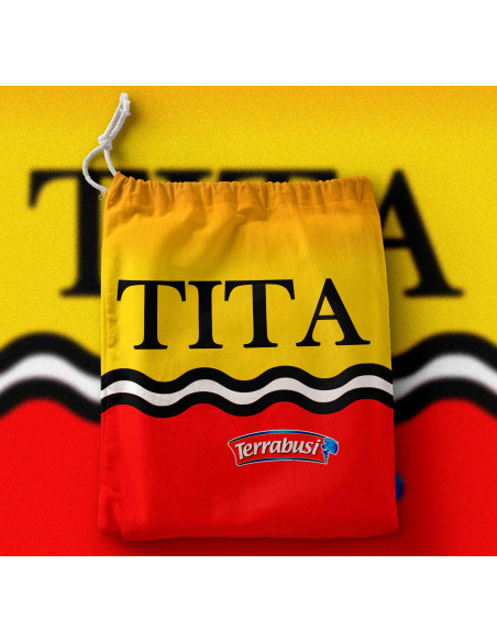 PLANTILLAS BOLSITAS GOLOSINAS SEMANA DE LA DULZURA