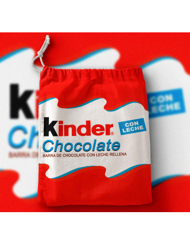 copy of PLANTILLAS TAZA SEMANA DE LA...