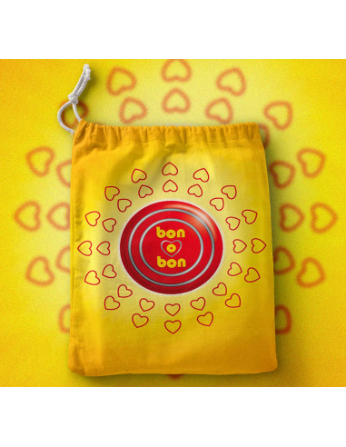 copy of PLANTILLAS TAZA SEMANA DE LA...