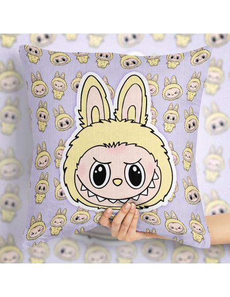 copy of PLANTILLAS REMERAS MINECRAFT PELICULA PACK 1