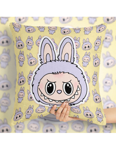 copy of PLANTILLAS REMERAS MINECRAFT...