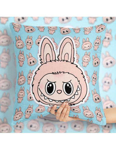 copy of PLANTILLAS REMERAS MINECRAFT...