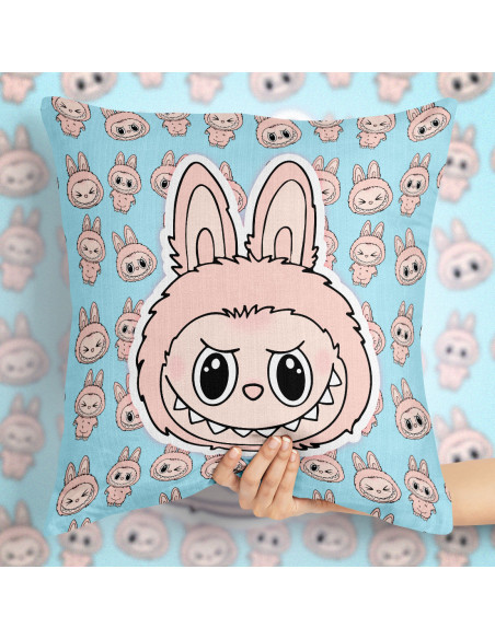 copy of PLANTILLAS REMERAS MINECRAFT PELICULA PACK 1