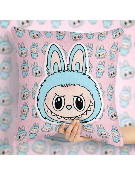 copy of PLANTILLAS REMERAS MINECRAFT PELICULA PACK 1