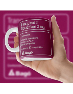 copy of PLANTILLAS REMERAS... 2