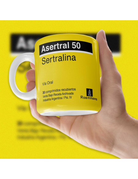 PLANTILLAS TAZAS REMEDIOS FARMACOS