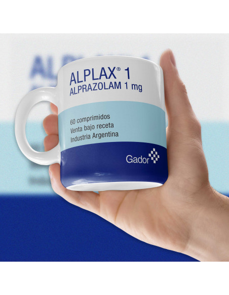 PLANTILLAS TAZAS REMEDIOS FARMACOS