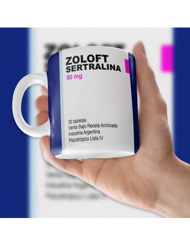 PLANTILLAS TAZAS REMEDIOS FARMACOS