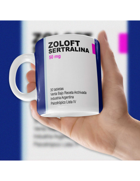 copy of PLANTILLAS REMERAS MINECRAFT PELICULA PACK 1