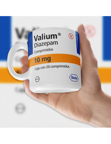 copy of PLANTILLAS REMERAS MINECRAFT...