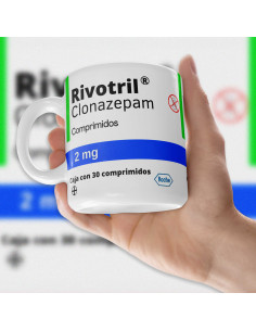 PLANTILLAS TAZAS REMEDIOS...