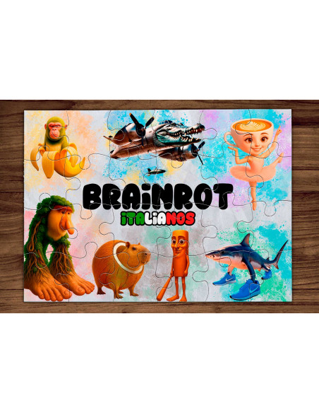 copy of ROMPECABEZA PACK 5