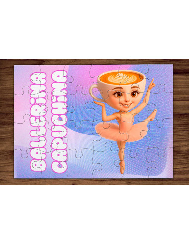 PLANTILLAS ROMPECABEZAS MEMES...