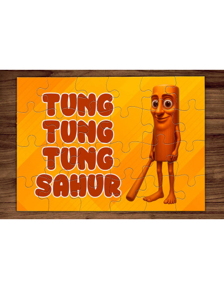 copy of ROMPECABEZA PACK 5