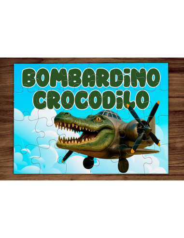 PLANTILLAS ROMPECABEZAS MEMES...