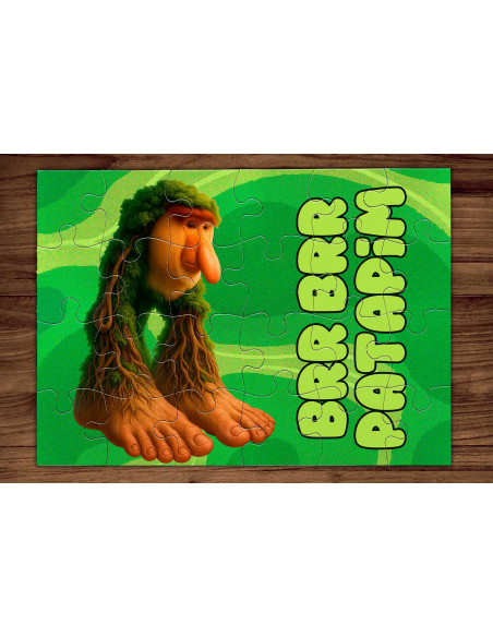 copy of ROMPECABEZA PACK 5