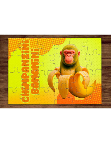 copy of ROMPECABEZA PACK 5