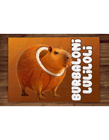 PLANTILLAS ROMPECABEZAS MEMES...