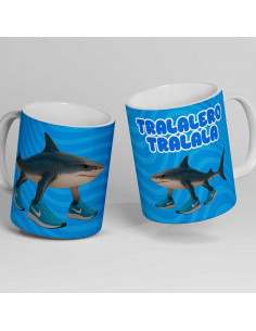 copy of PLANTILLAS REMERAS... 2