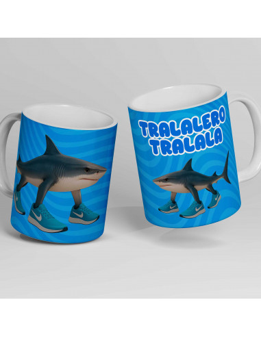 PLANTILLAS TAZAS MEMES BRAINROT... PLANTILLAS TAZAS MEMES BRAINROT...