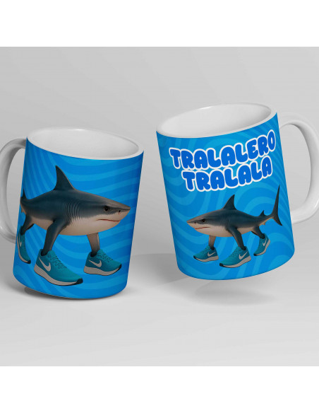 copy of PLANTILLAS REMERAS MINECRAFT PELICULA PACK 1