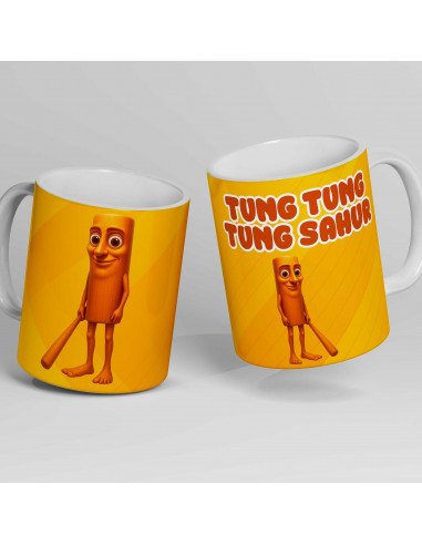 PLANTILLAS TAZAS MEMES BRAINROT... PLANTILLAS TAZAS MEMES BRAINROT...