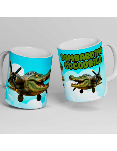 PLANTILLAS TAZAS MEMES BRAINROT... PLANTILLAS TAZAS MEMES BRAINROT...