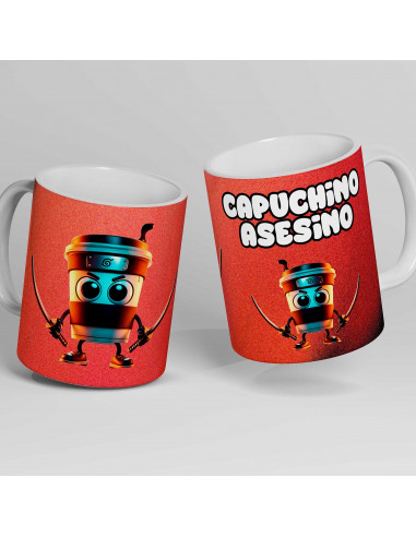 copy of PLANTILLAS REMERAS MINECRAFT...