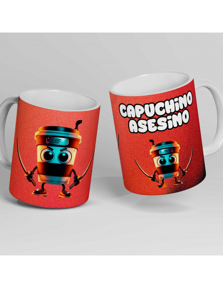 copy of PLANTILLAS REMERAS MINECRAFT PELICULA PACK 1