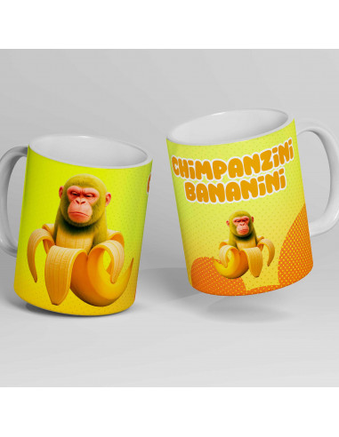 PLANTILLAS TAZAS MEMES BRAINROT... PLANTILLAS TAZAS MEMES BRAINROT...